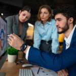 Business Performance Transformation Solutions for Growing SMEs
