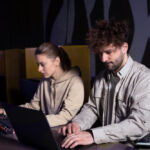 Cyber Security Consulting