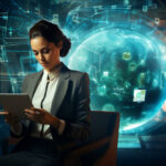 AI Consulting