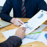 Business Consultant