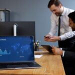 Data Management Services & AI Consulting