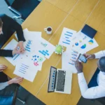 Business Performance Transformation Strategies