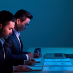 Cyber Security Consulting