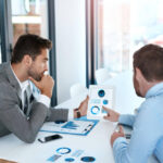 Performance Transformation Consulting Boosts Business Success