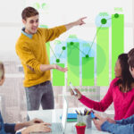 Business Consulting
