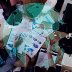AI Consulting