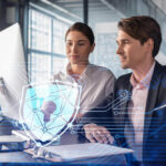 Cyber Security Consulting is Essential for Protecting Your Business