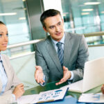 SME Business Consulting Services