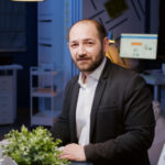 Strategic Consulting for SMEs