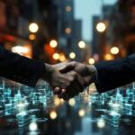 Strategic Pulse Joins Salesforce