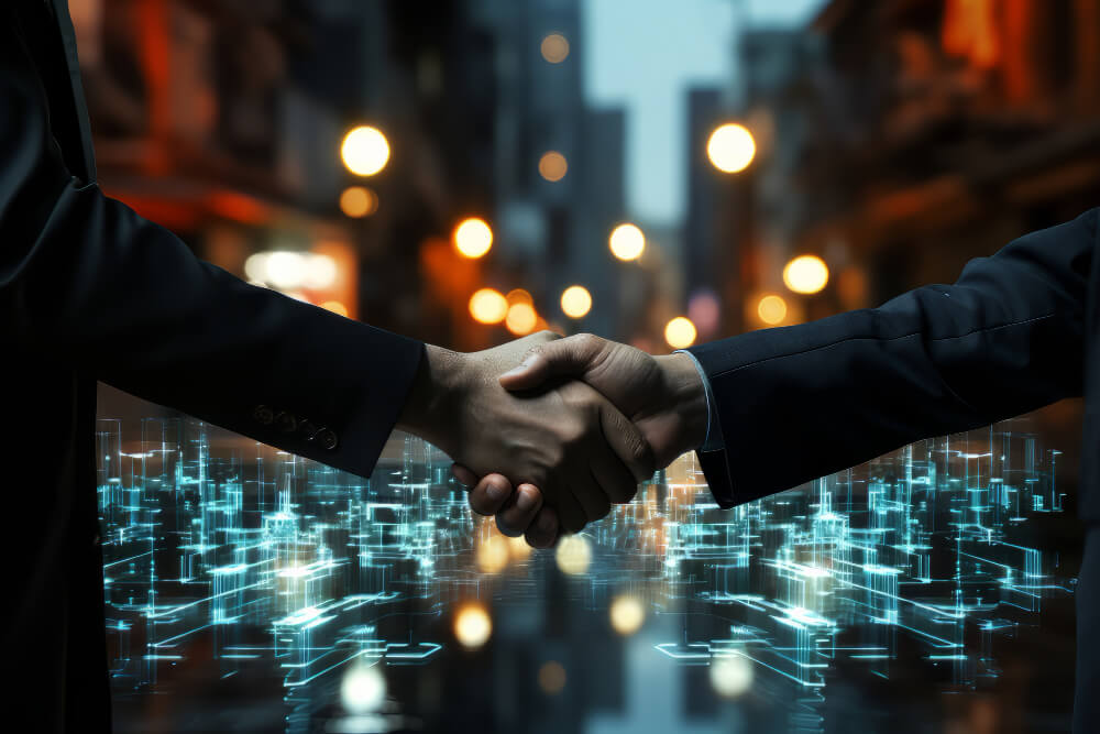 Strategic Pulse Joins Salesforce