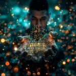 Data & AI-Powered Solutions