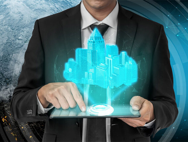 service-image