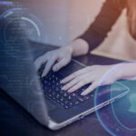 Cyber Security Consulting Services