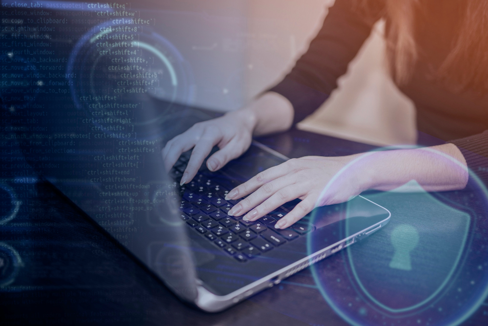 Cyber Security Consulting Services