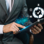 The Role of Business Performance Transformation