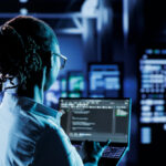 Cybersecurity Consulting services in Australia