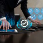 Digital Acceleration service