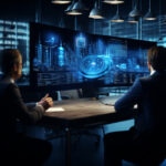 Cyber Consulting