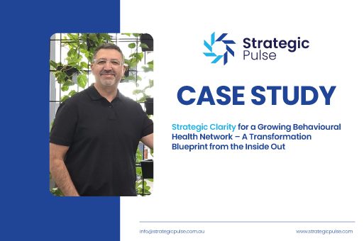 case study